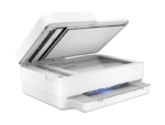 HP DeskJet Plus Ink Advantage 6475 All-in-One Printer - Image 3