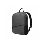 HP 16-Inch Notebook Backpack – Grey