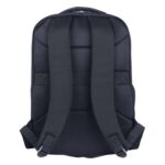 HP 16-Inch Notebook Backpack – Grey - Image 2