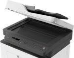 HP Laser MFP 137fnw - Image 2