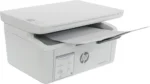 HP LaserJet MFP M141w - Image 2