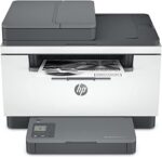 HP LaserJet MFP M236sdw