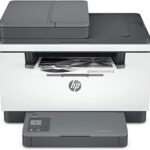HP LaserJet MFP M236sdw