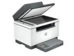 HP LaserJet MFP M236sdw - Image 2