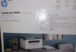 HP LaserJet MFP M236sdw - Image 3