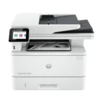 HP LaserJet Pro 4003dn Printer