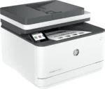 HP LaserJet Pro MFP 3103fdw Printer - Image 2