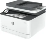 HP LaserJet Pro MFP 3103fdw Printer - Image 3