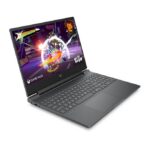 HP Victus Gaming Laptop 15 (Intel Core i7 / 16GB RAM / 512GB SSD / 6GB Dedicated Graphics / 15.6" FHD 144Hz / FreeDOS) - Image 2