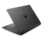 HP Victus Gaming Laptop 15 (Intel Core i7 / 16GB RAM / 512GB SSD / 6GB Dedicated Graphics / 15.6" FHD 144Hz / FreeDOS) - Image 3