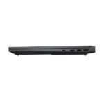 HP Victus Gaming Laptop 15 (Intel Core i7 / 16GB RAM / 512GB SSD / 6GB Dedicated Graphics / 15.6" FHD 144Hz / FreeDOS) - Image 4