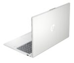 HP Pavilion 15 (13th Gen Intel Core i3, 8GB RAM, 256GB SSD, 15.6" FHD, FreeDOS) - Image 3