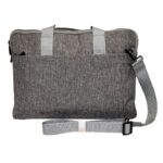 Kingslong 15.6-inch Waterproof Laptop Shoulder Bag9(KLM181006GR)