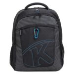 Kingsons 15.6" K-Series Backpack (Model KS6062W)