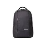 Kingsons 15.6" Backpack KS3027W
