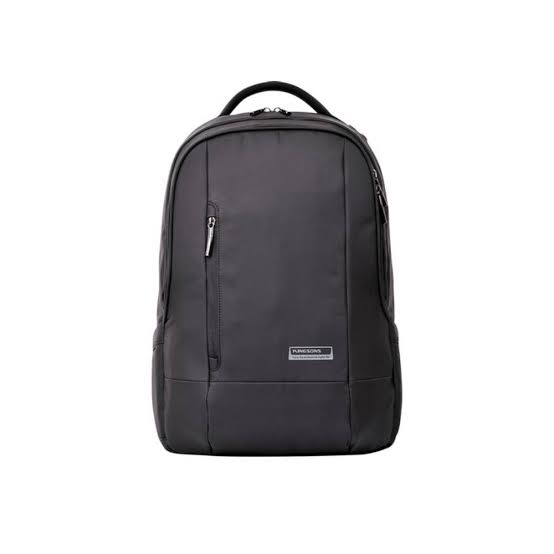 Kingsons Laptop Backpack 15.6 KS3027W Kingsons 15.6" Backpack KS3027W - Image 1