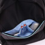 Kingsons Backpack 16.1" K8337W - Image 2