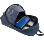 Kingsons Volkano 15.6" Backpack VL1015 - Image 2