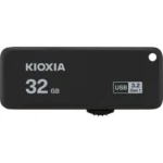 Kioxia 32GB TransMemory USB Flash Drive - Image 3