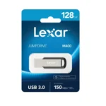 Lexar JumpDrive M400 (128GB) - Image 2