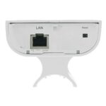 Ubiquiti airMAX NanoStation Loco M5 (LOCOM5) 5GHz Outdoor - Image 2