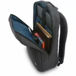 Lenovo 15.6-Inch Casual Backpack B210 – Black - Image 2