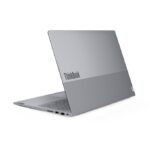 Lenovo ThinkBook 16 Gen 7 16" WUXGA Laptop (Intel Core Ultra 7 / 16GB RAM / 512GB SSD / FreeDOS / Arctic Grey) - Image 3