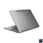 Lenovo Yoga 7 2-in-1  Touchscreen (Intel Core Ultra 7 / 16GB RAM / 512GB SSD / 14" WUXGA Touch / Windows 11 - Storm Grey ) - Image 4