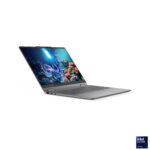 Lenovo Yoga 7 2-in-1  Touchscreen (Intel Core Ultra 7 / 16GB RAM / 512GB SSD / 14" WUXGA Touch / Windows 11 - Storm Grey ) - Image 2