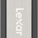 Lexar JumpDrive M400 (128GB)