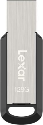 Lexar JumpDrive M400 (128GB)