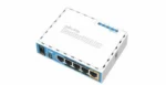 MikroTik RB951Ui-2HnD Wireless Router - Image 3