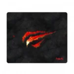 Havit HV-MP837 GAMENOTE Gaming Mouse Pad