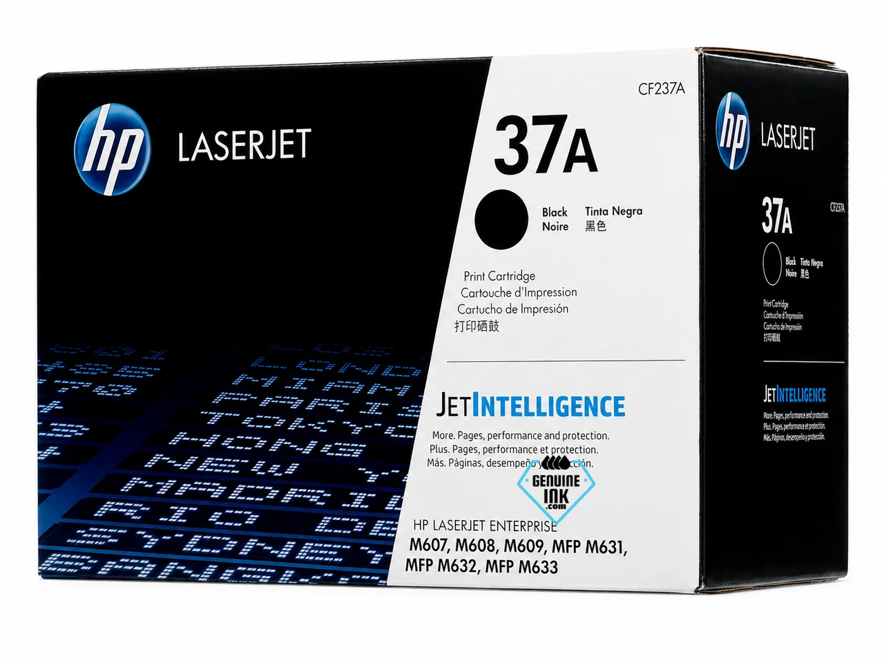 Remove_background_project_-_June_14_2026_at_12.40.21__69995 HP 37A Black Original LaserJet Toner Cartridge - Image 1