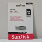 SanDisk Ultra Flair USB 3.0 (128GB)