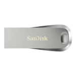 SanDisk Ultra Luxe USB 3.2 (128GB)