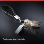 SanDisk Ultra Luxe USB 3.2 (128GB) - Image 2