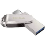 SanDisk Ultra Luxe USB 3.2 (256GB) - Image 2