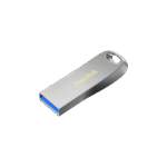 SanDisk Ultra Luxe USB 3.2 (32GB) - Image 2