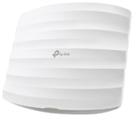 TP-Link Omada EAP115 (EU) 300Mbps Wireless N Ceiling Mount Access Point