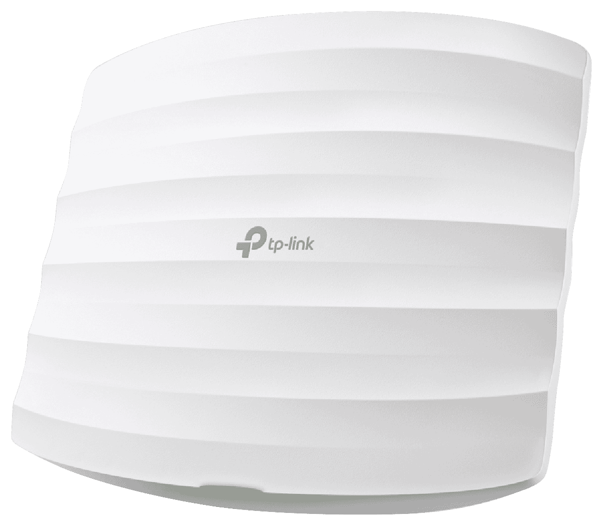 TP-Link-N300Mbps-Wireless-N-Ceiling-Mount-Access-Point-–-TL-EAP110-4 TP-Link Omada EAP115 (EU) 300Mbps Wireless N Ceiling Mount Access Point - Image 1