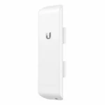 Ubiquiti airMAX NanoStation M2 (NSM2) 2.4GHz Outdoor