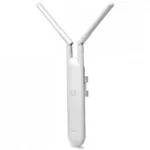 Ubiquiti UniFi AC Mesh (UAP-AC-M) Access Point – Outdoor Dual-Band Wi-Fi 5