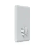 Ubiquiti UniFi U6 Mesh Pro (U6-Mesh-Pro) Access Point – Indoor/Outdoor Dual-Band Wi-Fi 6 - Image 2