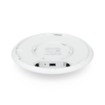 Ubiquiti UniFi AC Pro (UAP-AC-PRO) Access Point – Dual-Band Wi-Fi 5 - Image 2