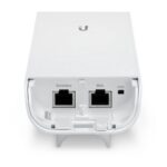 Ubiquiti airMAX NanoStation M2 (NSM2) 2.4GHz Outdoor - Image 2