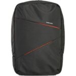 Kingsons Backpack 15.6" K8933W