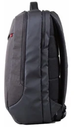 Kingsons Laptop Backpack 15.6" (Model: K8890W) - Image 2