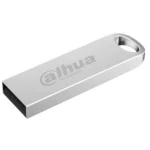 Dahua 16GB USB Flash Drive