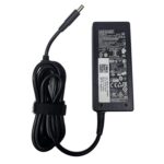 Dell Small Pin 65W Laptop Charger
